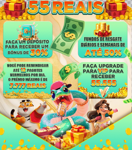 App popbis para Android e iOS - download grátis