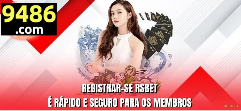Download app popbis Android iOS
