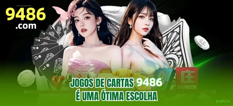 Desempenho do app popbis em diferentes aparelhos