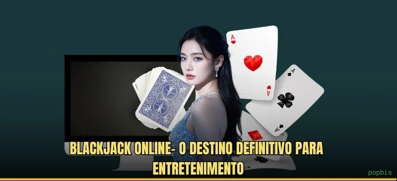 Apostas esportivas popbis - futebol e esportes ao vivo