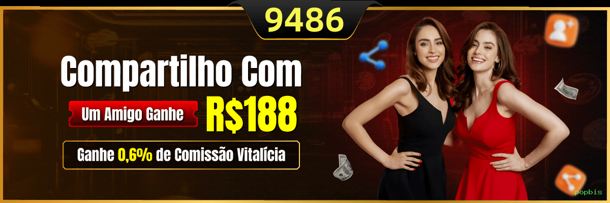 Dúvidas frequentes sobre apostas esportivas na popbis