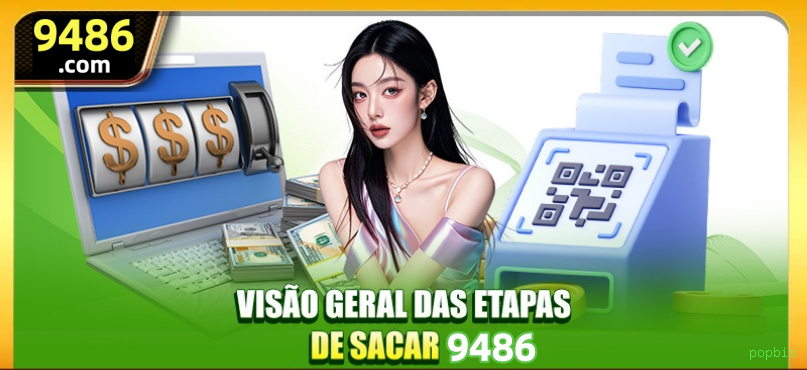 Cassino ao vivo popbis dealers