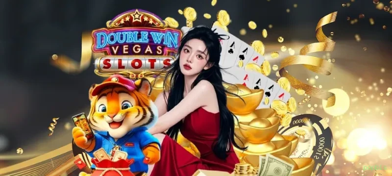 Starlight Princess - Slot game com multiplicadores na popbis