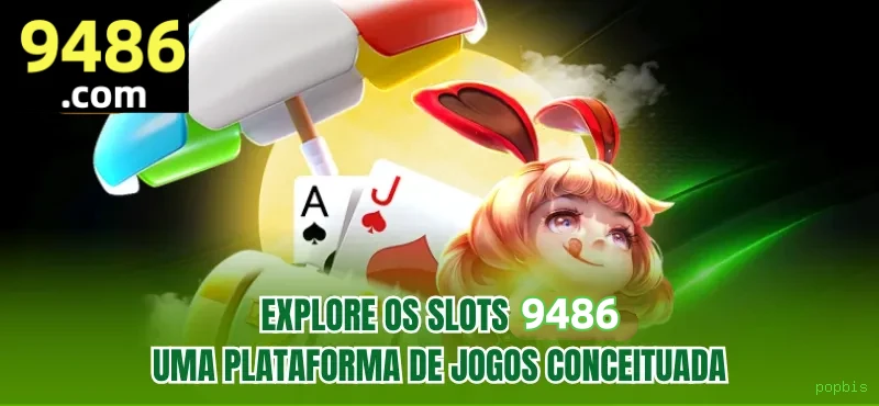 Segurança popbis SSL