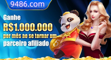 Slots popbis - Sweet Bonanza e caça-níqueis populares