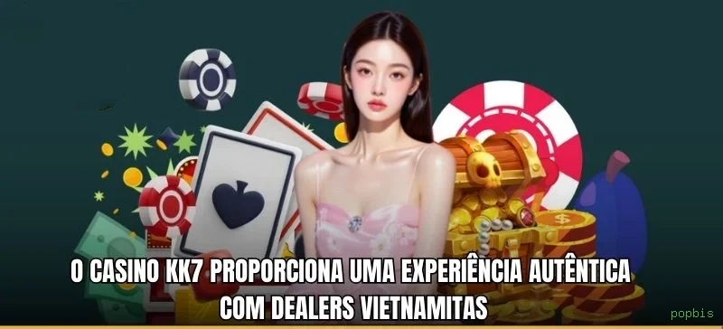 App popbis slots mobile