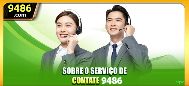 Programa VIP popbis - benefícios exclusivos