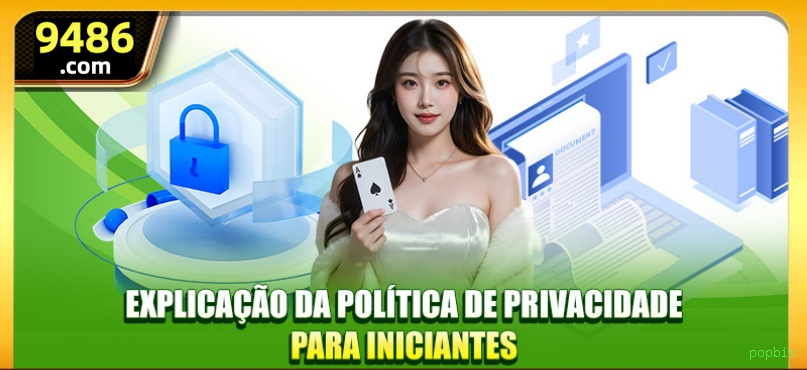 Bônus exclusivos membros VIP popbis