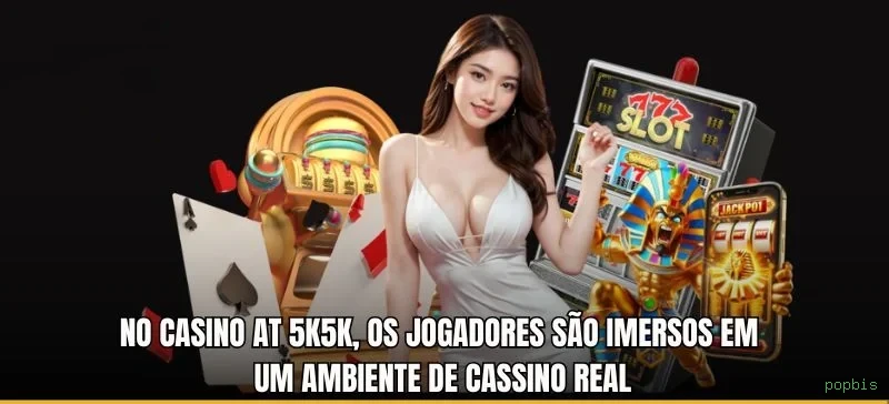 Suporte VIP popbis - atendimento prioritário