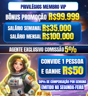 Saque PIX popbis