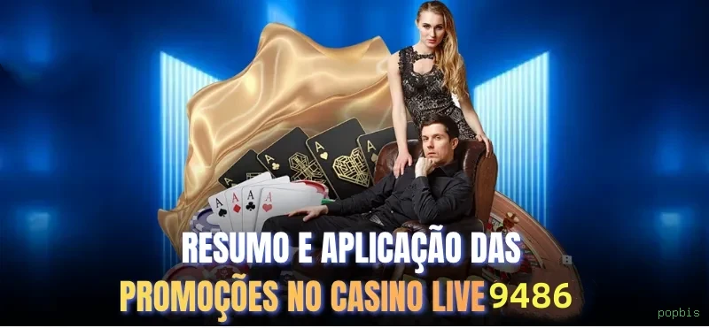 Bônus e prêmios popbis